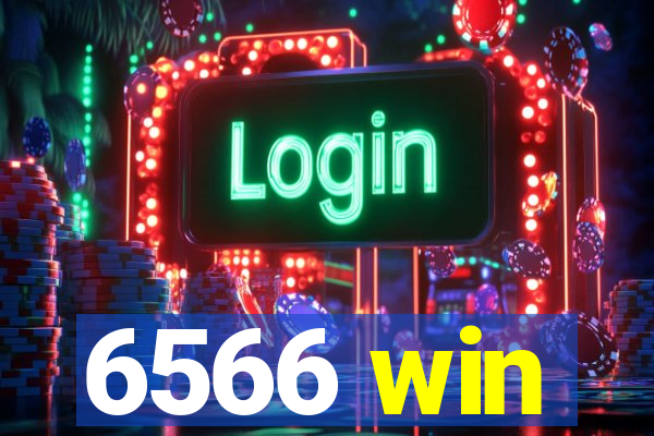 6566 win